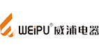 WP威浦